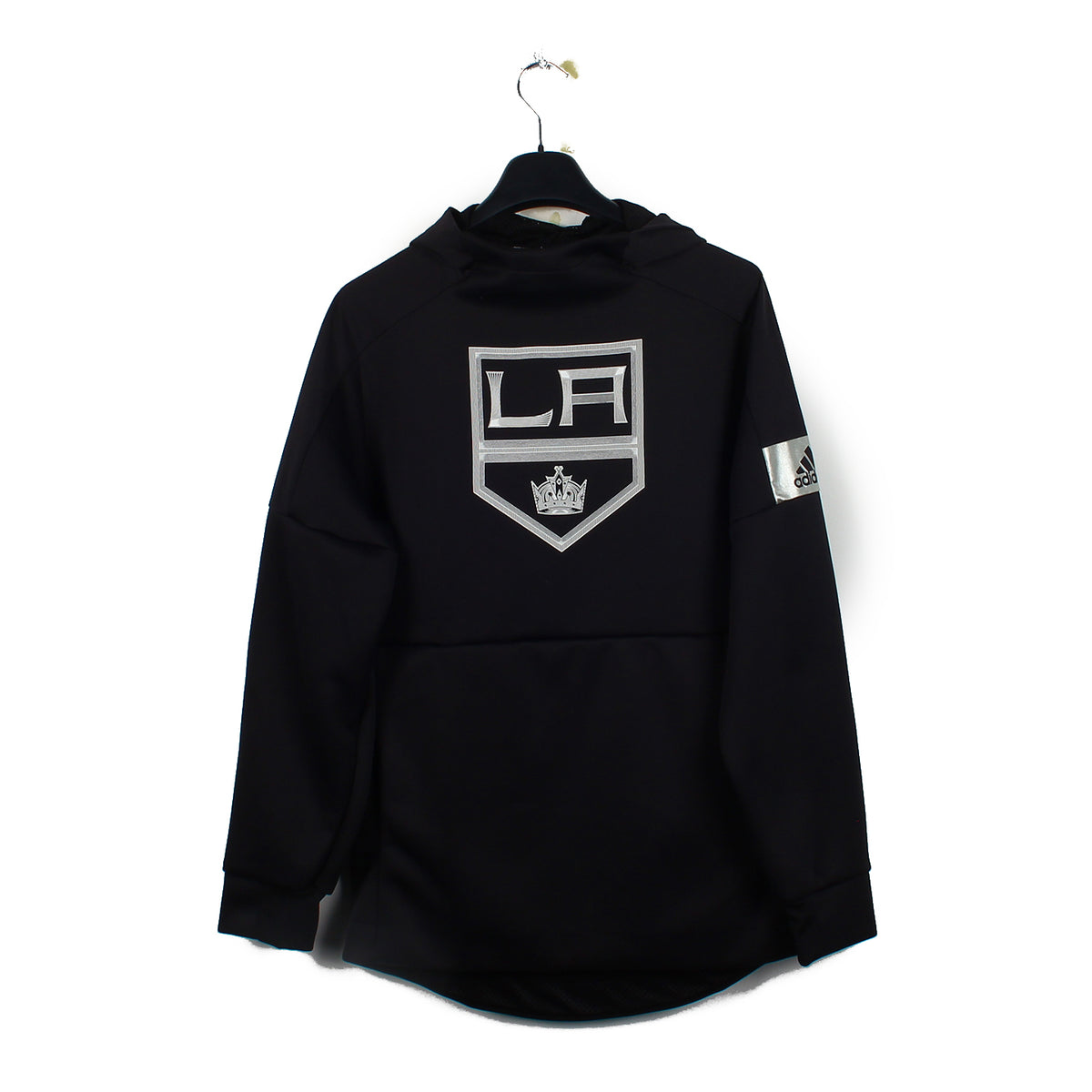 2019 - Los Angeles FC (S)