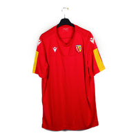 2020/21 - RC Lens (4XL)