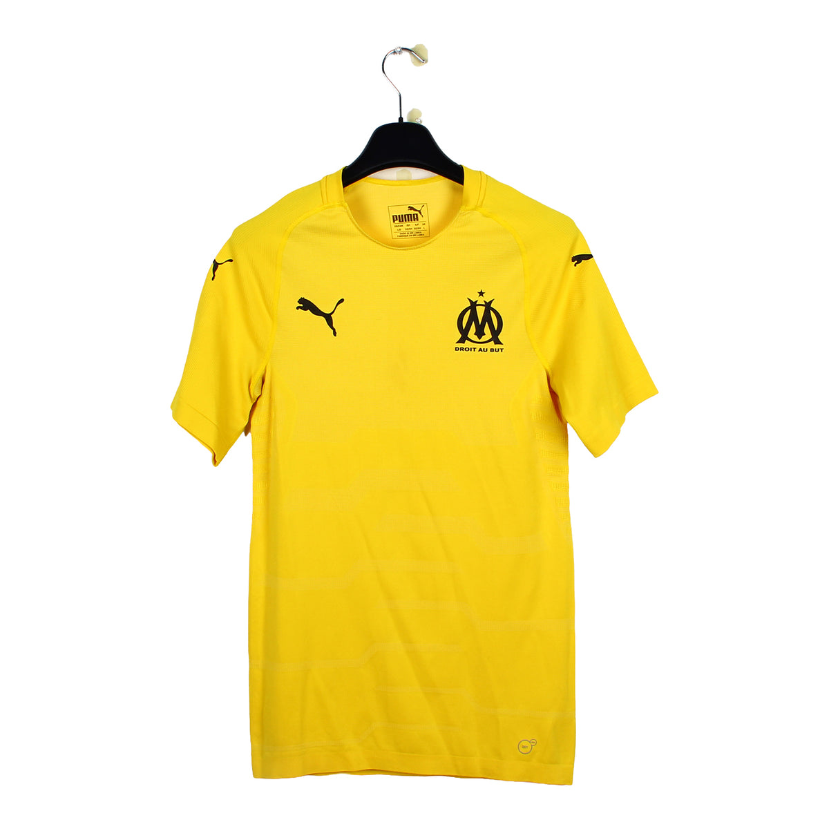 2018/19 - OM (XL) [pro stock]