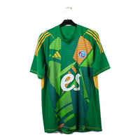 2023/24 - Racing Club de Strasbourg - Fred Livraison #5 (2XL)