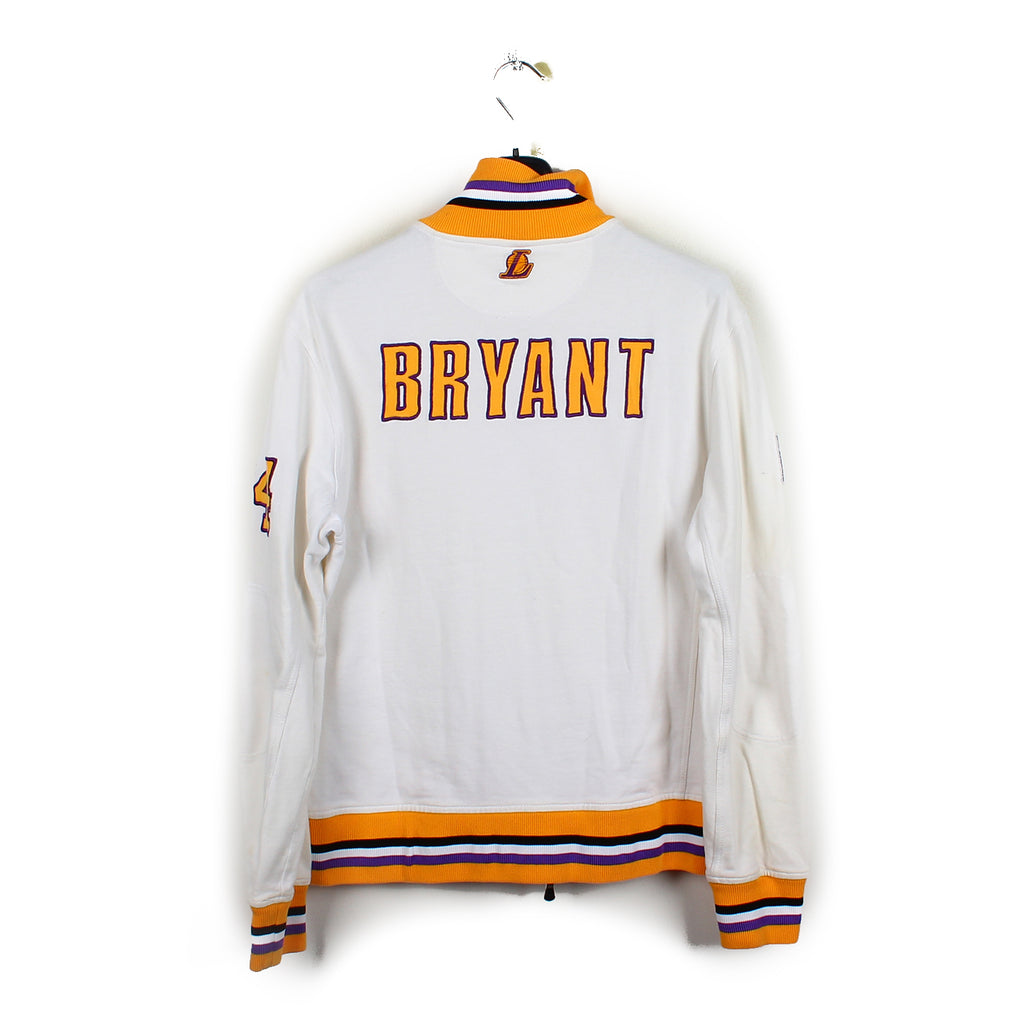 2000's - Lakers (M)