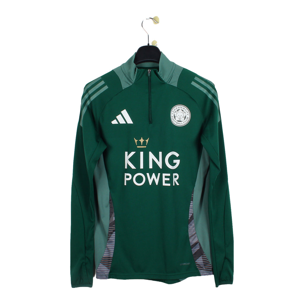 2023/24- Leicester City FC (S)