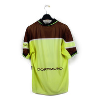 1997/98 - Dortmund (M)
