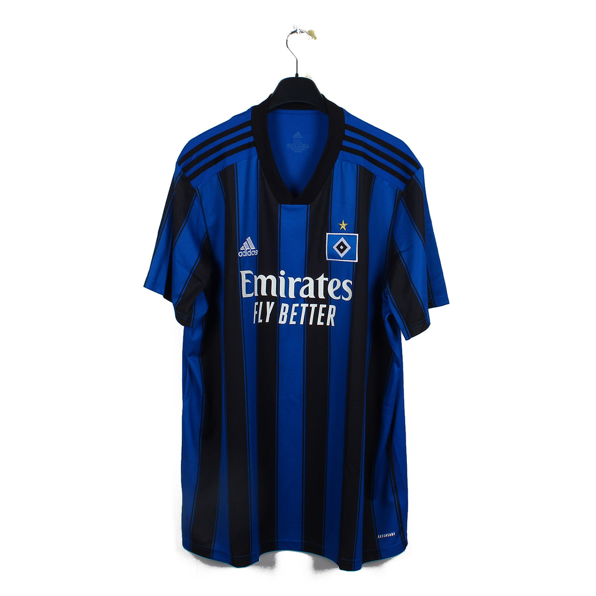 2021/22 - Hambourg (2XL)