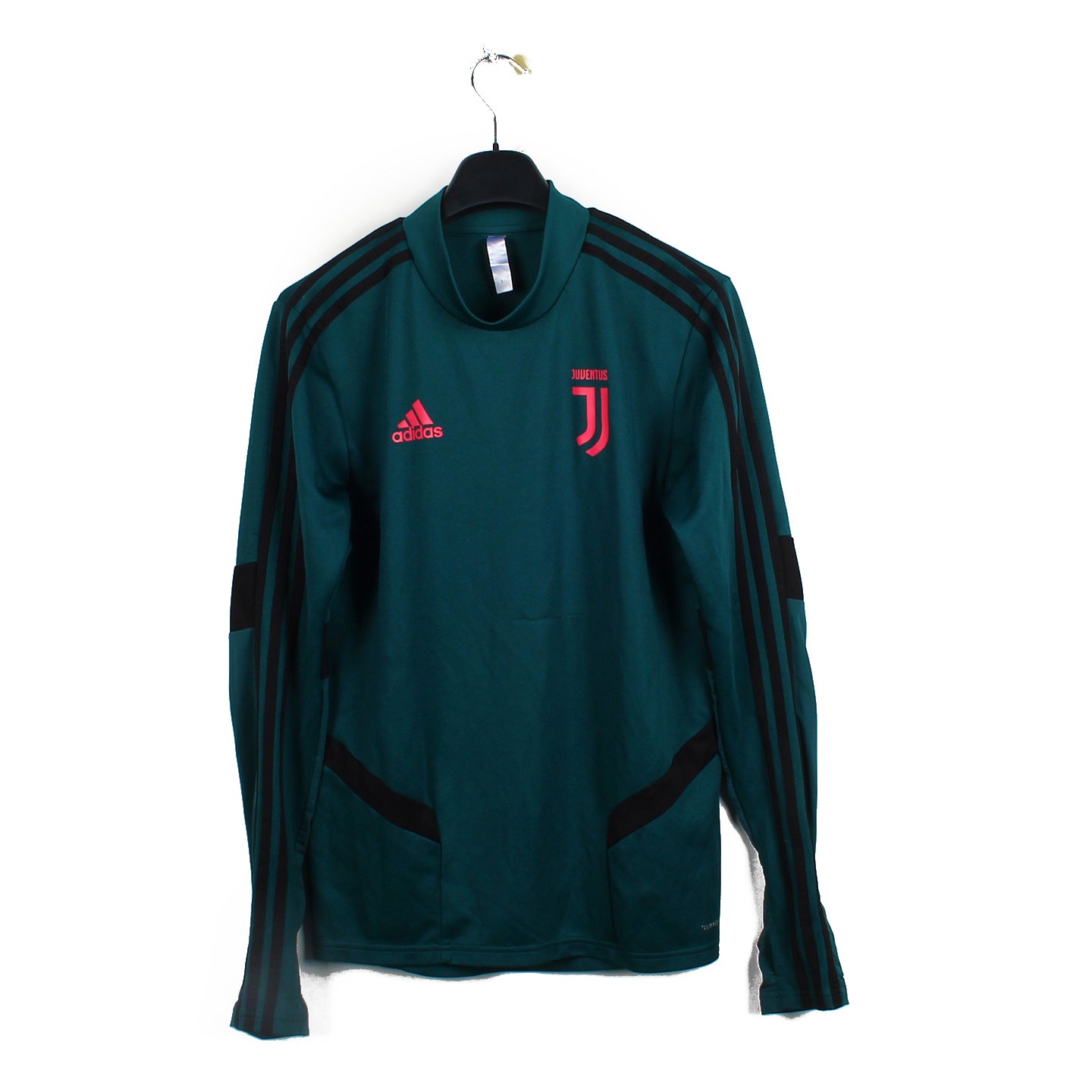 2019/20 - Juventus (S)