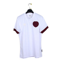 2023/24 - Hearts (M) *150 years*