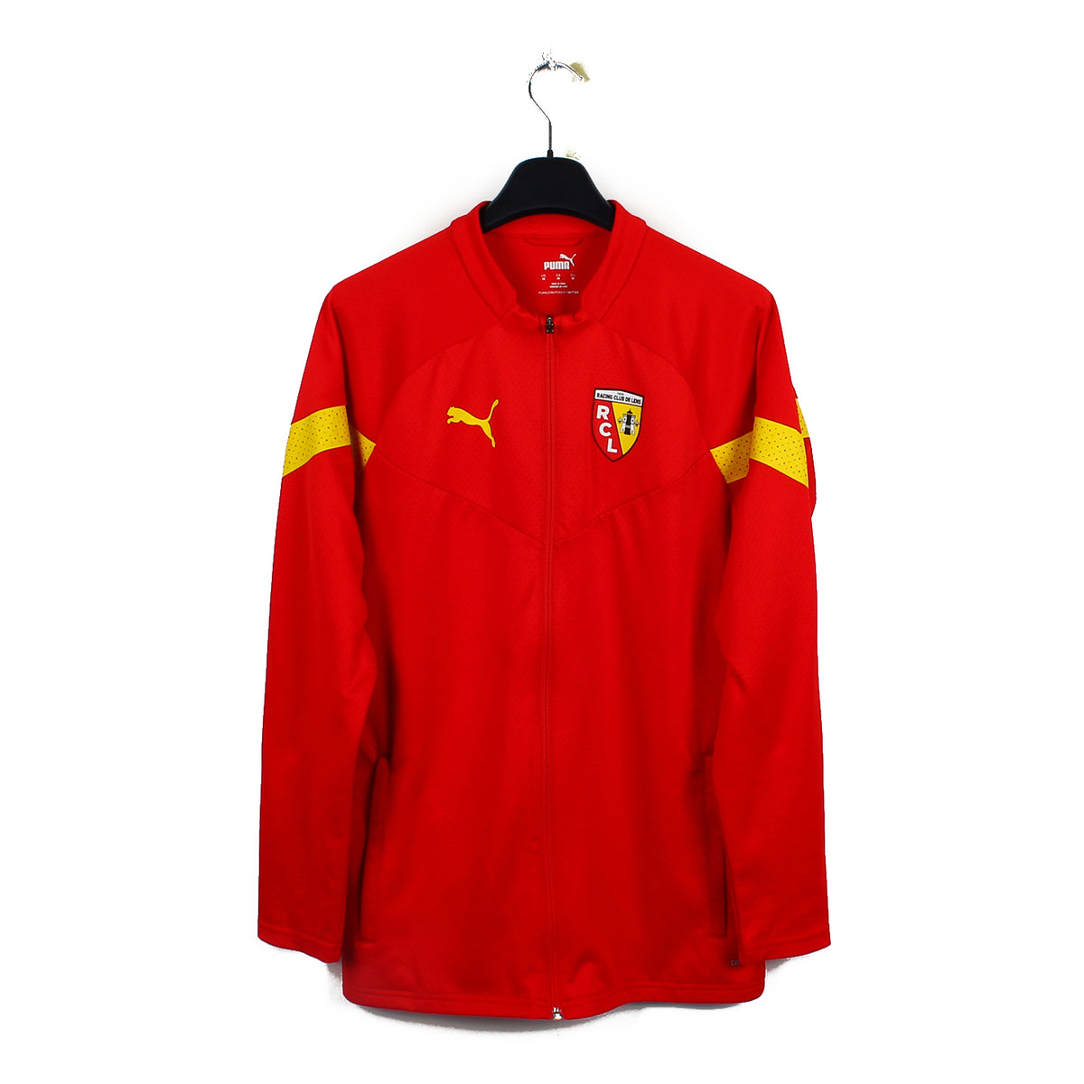 2022/23 - RC Lens (M)