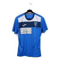 2017/18 - Empoli (S)