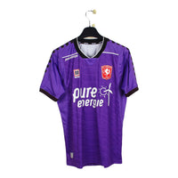 2022/23 - FC Twente (S)