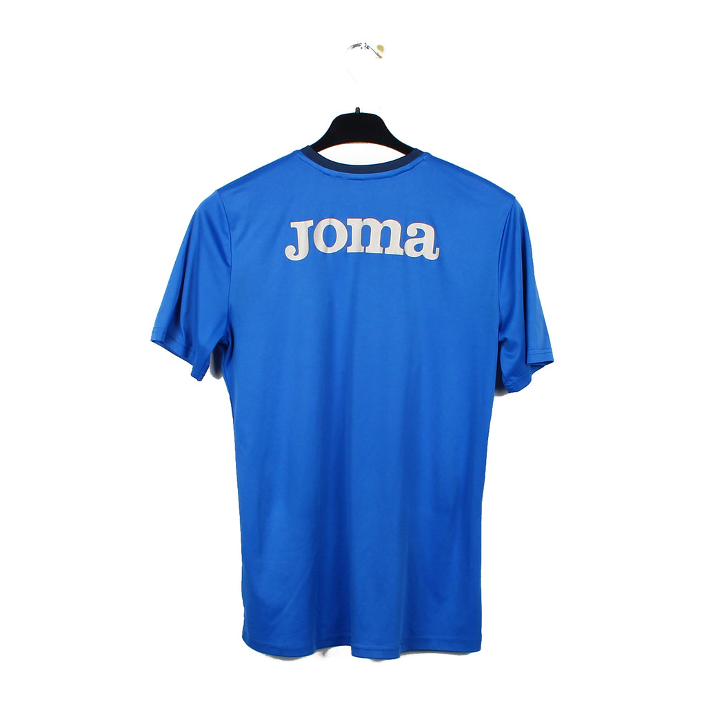 2017/18 - Empoli (S)