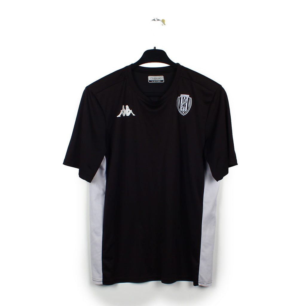 2022/23 - Cesena (L)