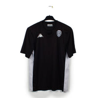 2022/23 - Cesena (L)