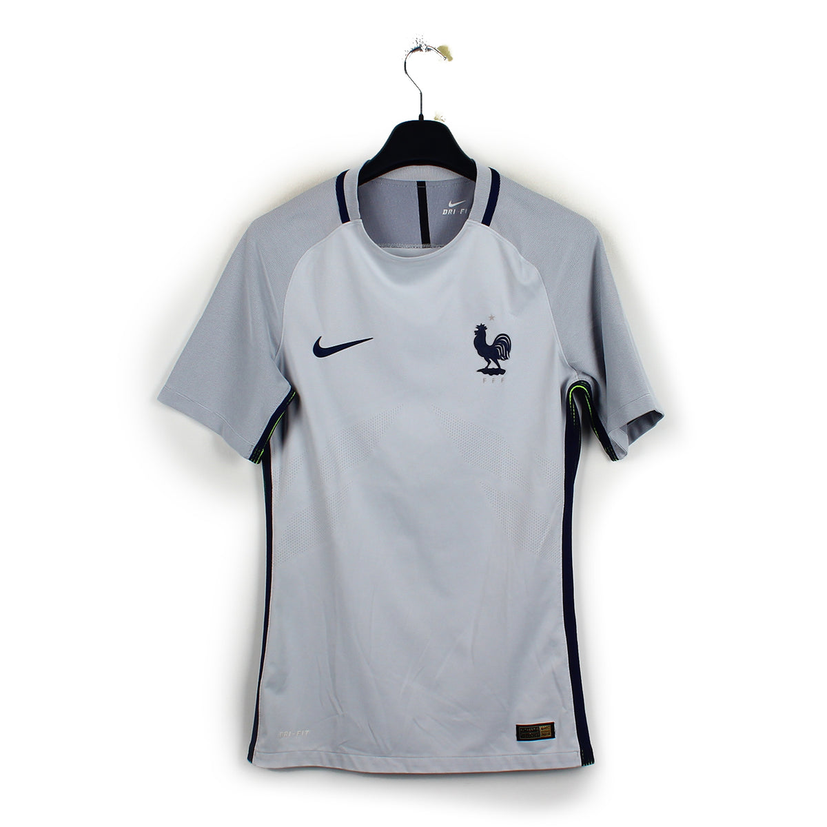 2016 - Equipe de France (S) [stock pro]