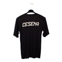 2022/23 - Cesena (L)