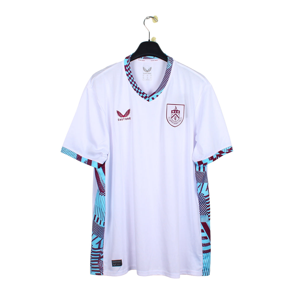 2024/25 - Burnley (2XL)
