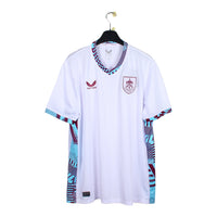 2024/25 - Burnley (2XL)