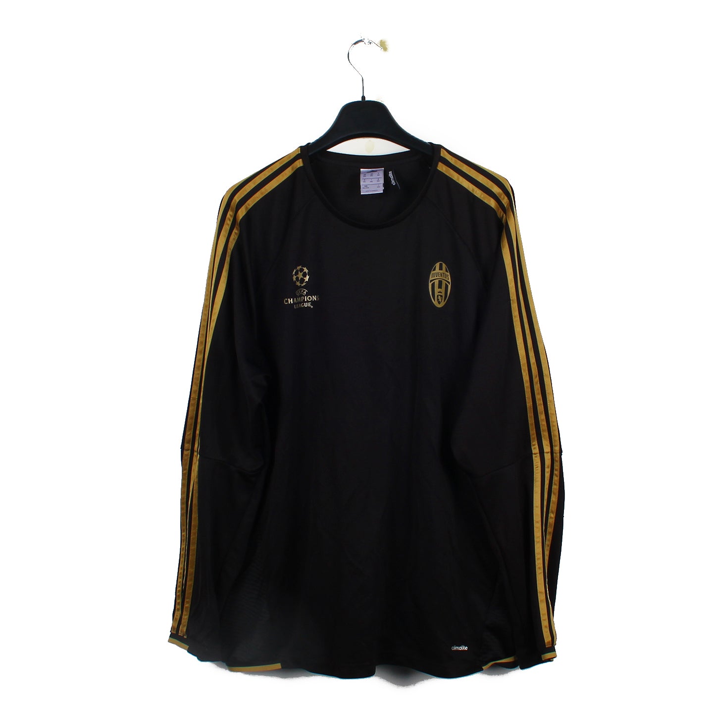 2015/16 - Juventus (2XL)