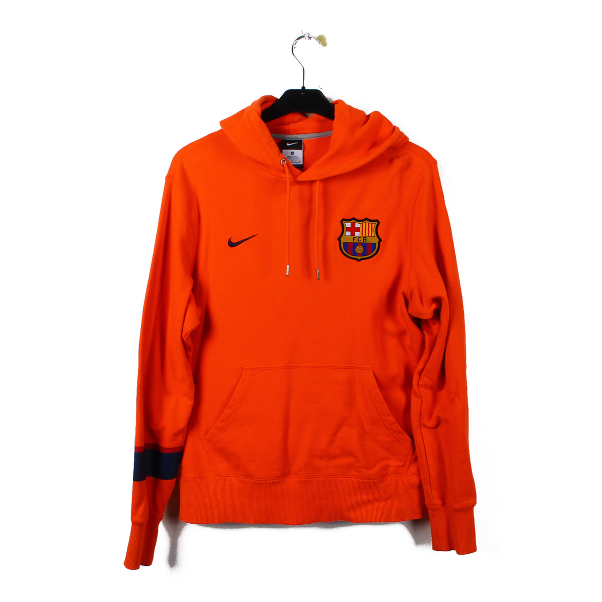 2012/13 - Barcelone (M) (Copie)