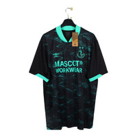 2024 - Shamrock Rovers (3XL) *centenaire*
