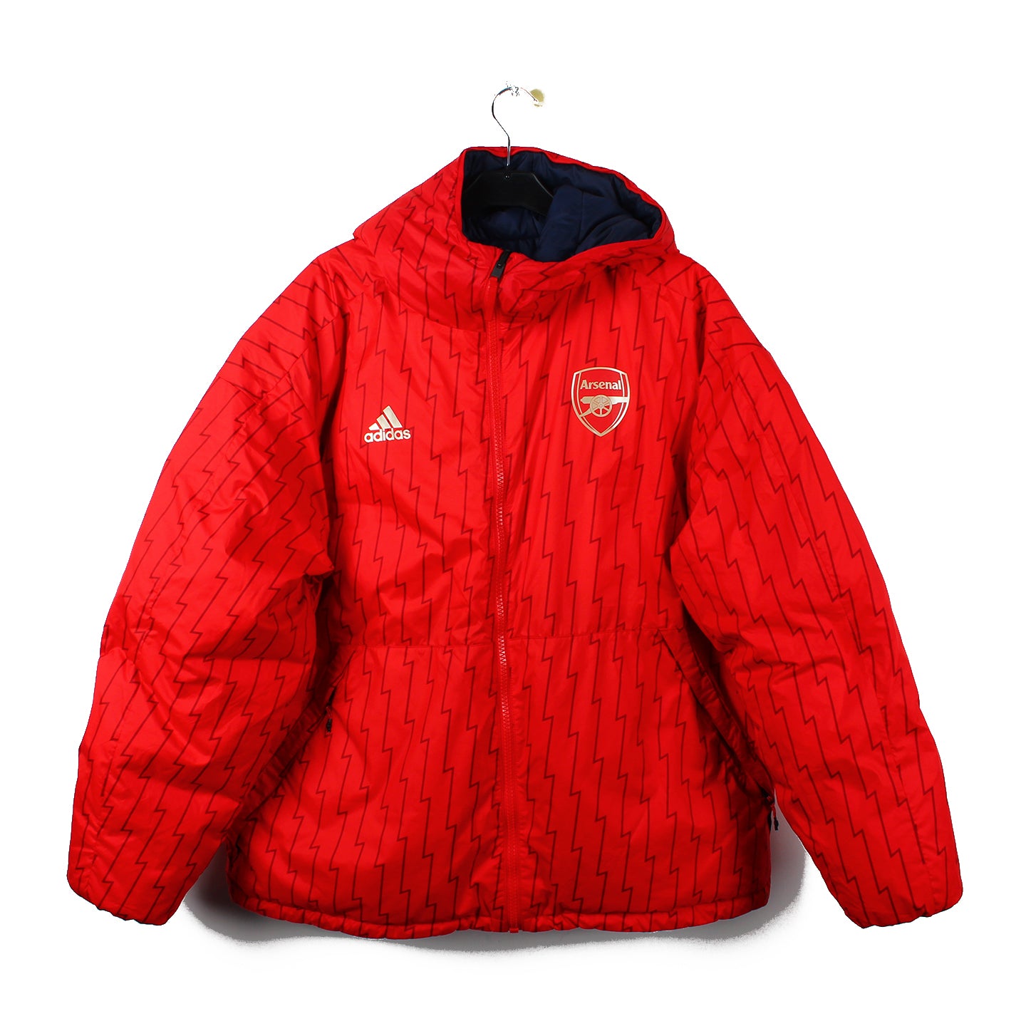 2023/24 - Arsenal FC (XL)