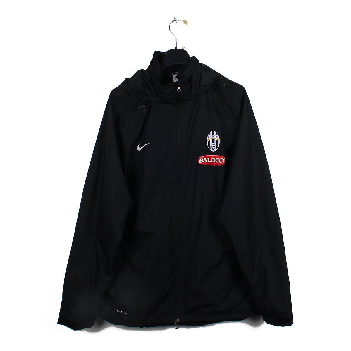 2011/12 - Juventus (XL)