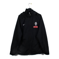 2011/12 - Juventus (XL)