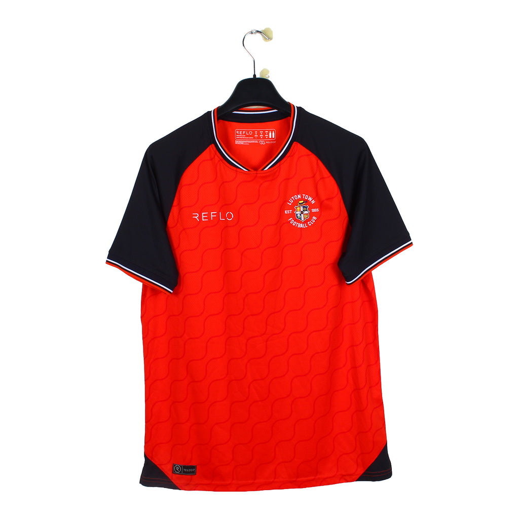 2024/25 - Luton Town (M)