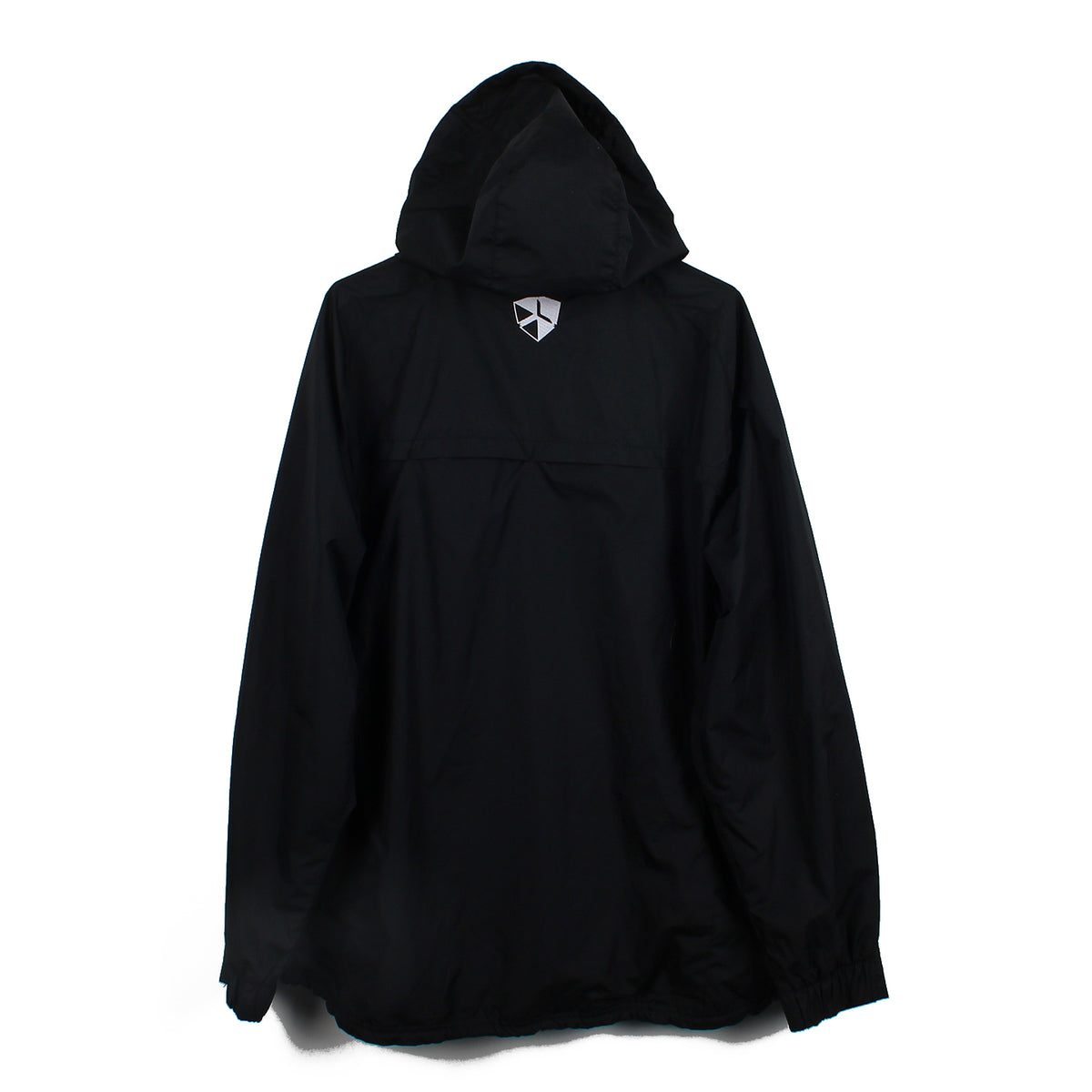 2011/12 - Juventus (XL)