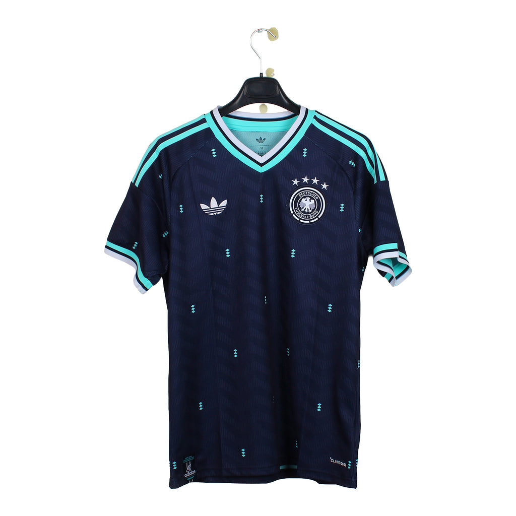 2026 - Allemagne (M)