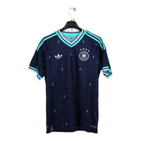 2026 - Allemagne (M)