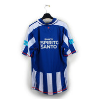 2007/08 - Porto (XL)