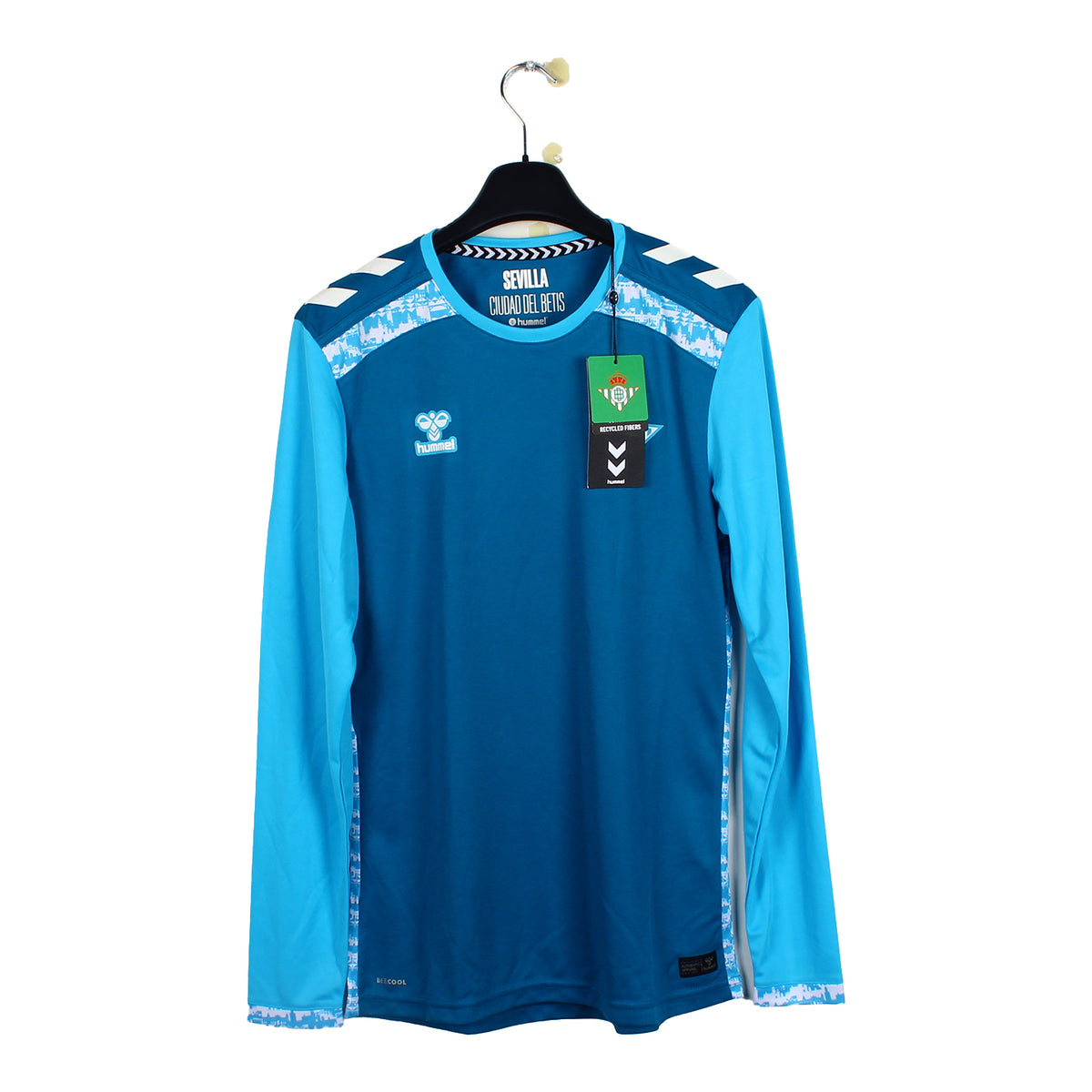 2024/25 - Real Betis (S)