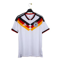 2026 - Allemagne (L)