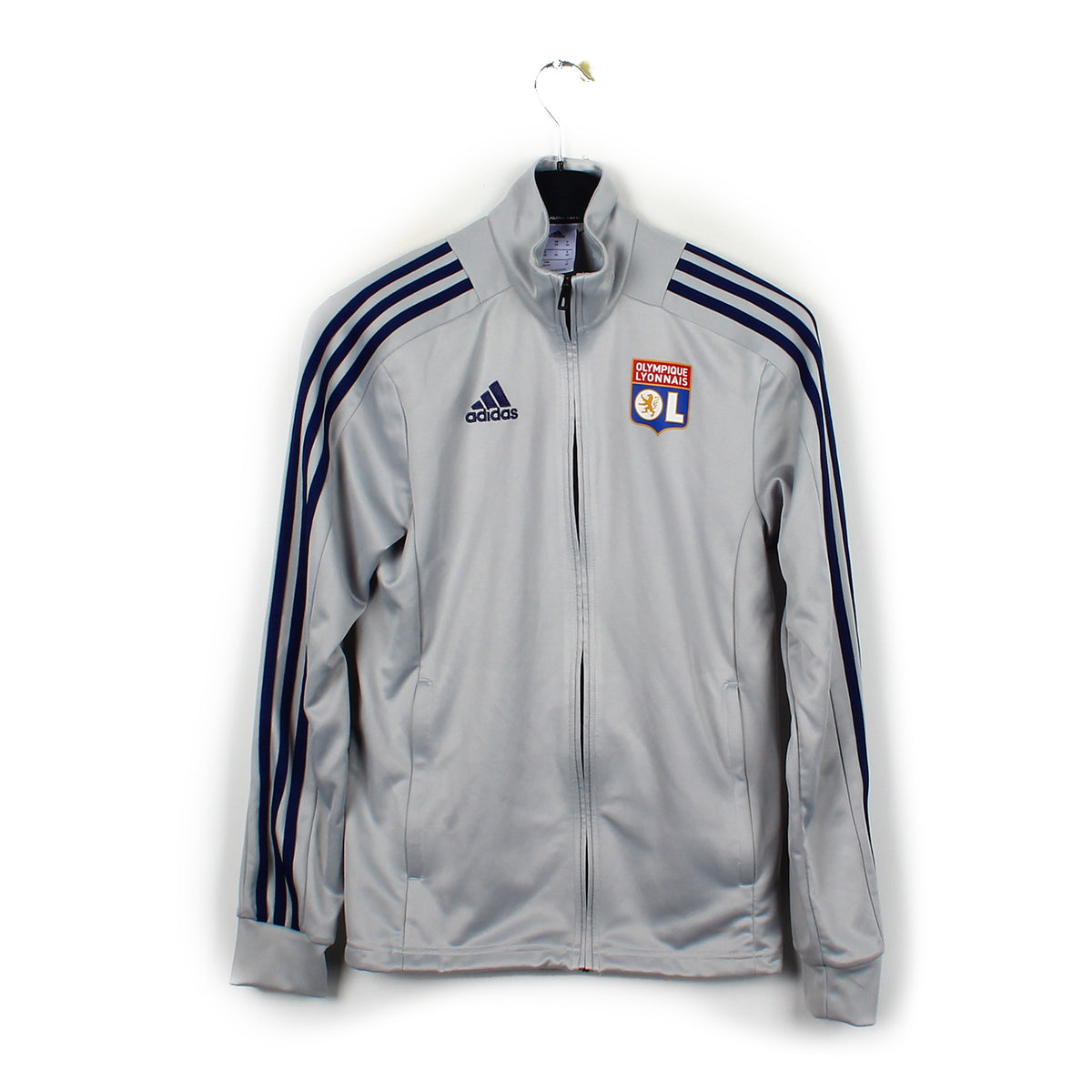 2018/19 - OL (XS)