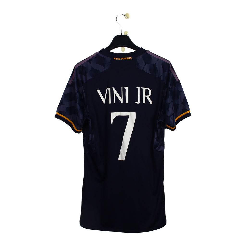 2023/24 - Real Madrid (M)