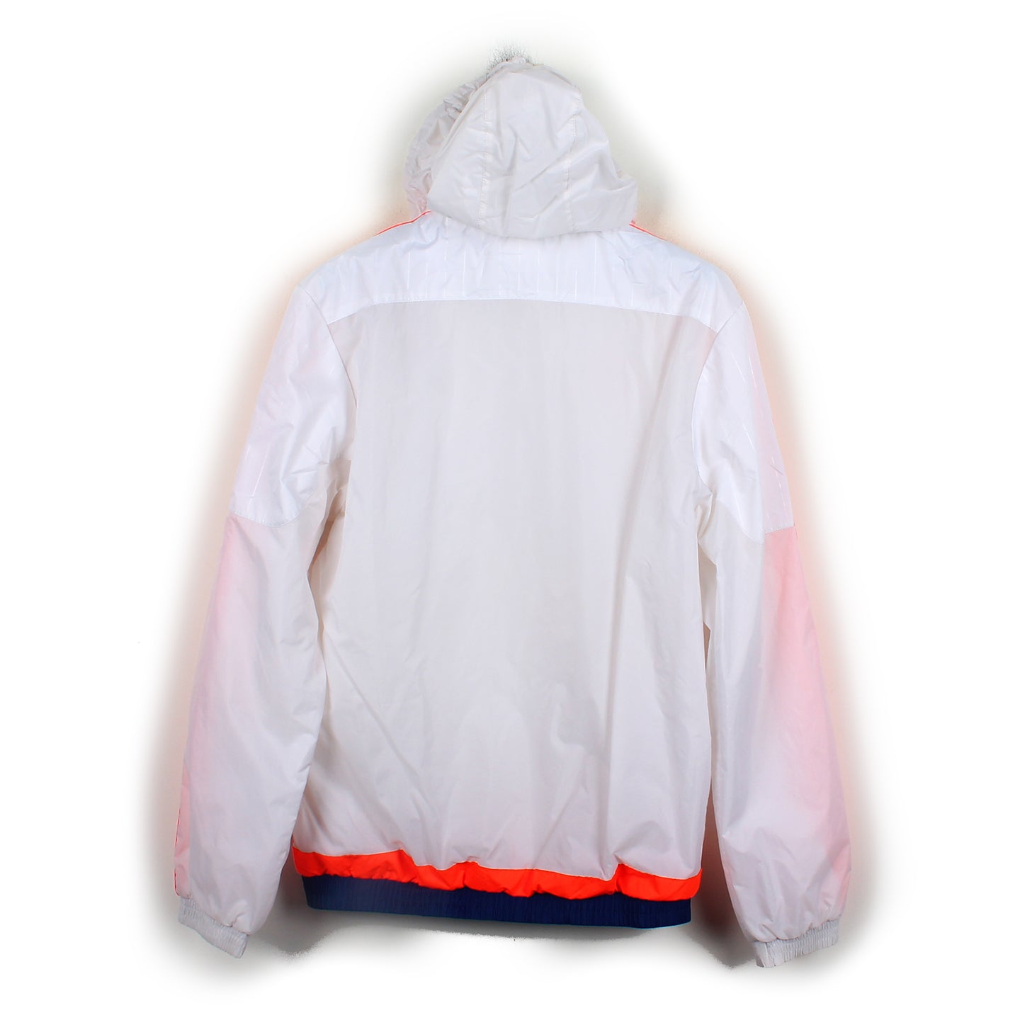 2015/16 - OL #53 (S) [stock pro]
