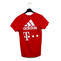 2018/19 - Bayern Munich (M)