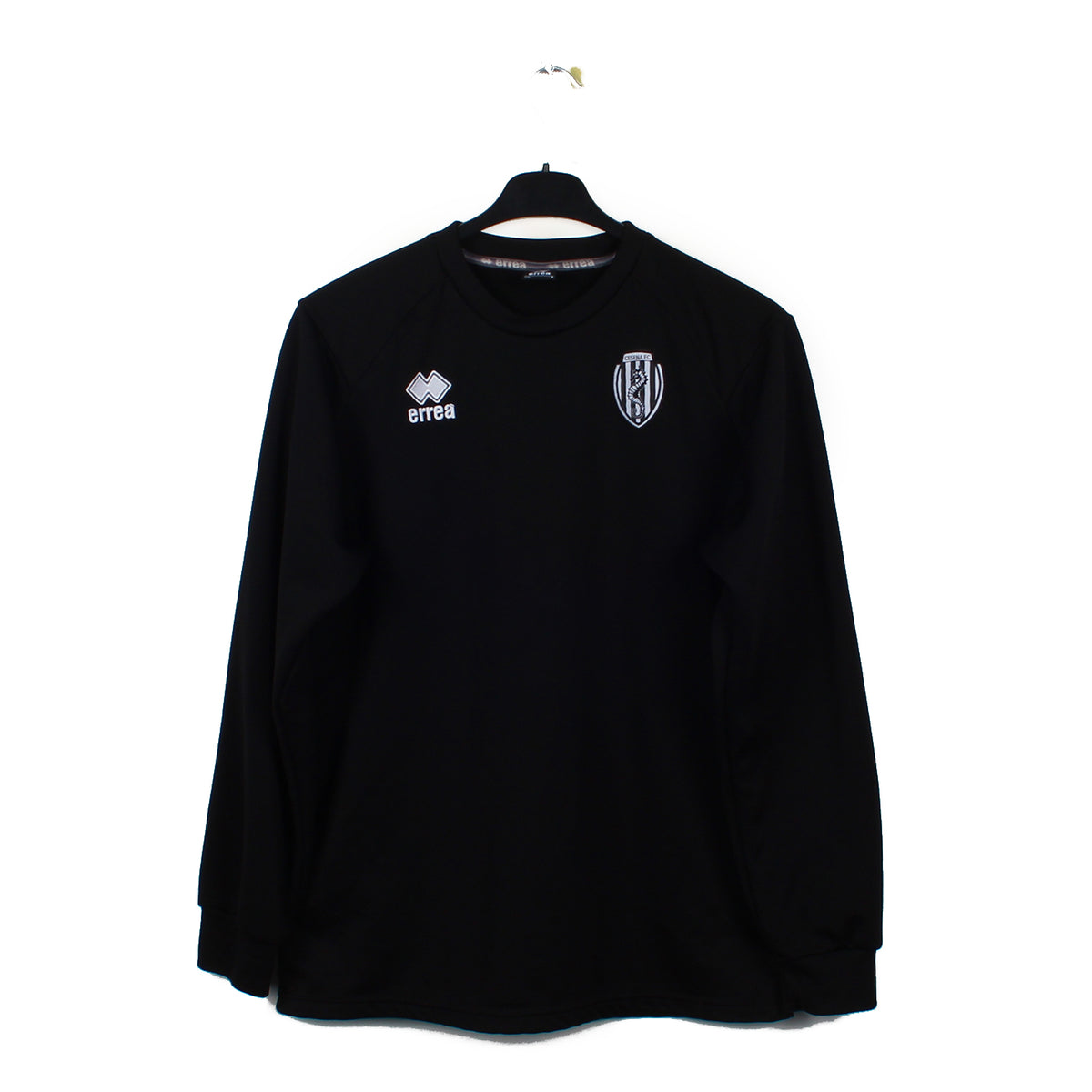 2023/24 - Cesena (L)