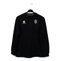 2023/24 - Cesena (L)