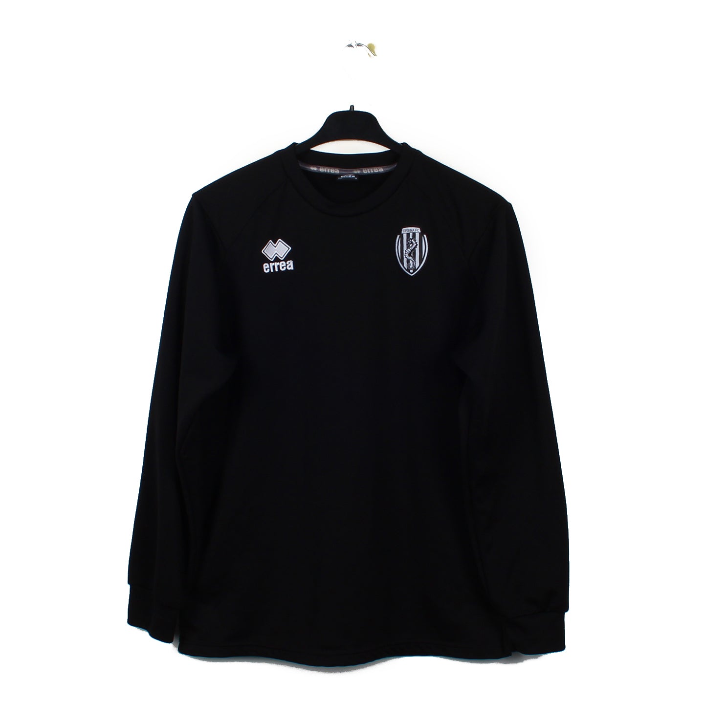 2023/24 - Cesena (L)