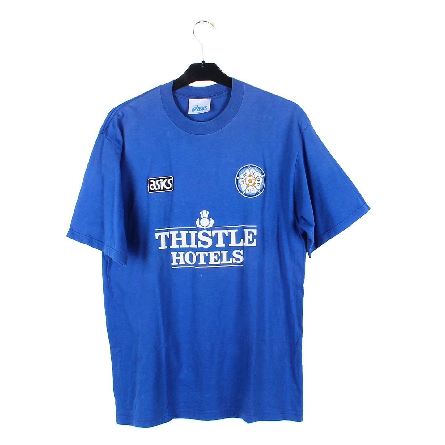 1993/95 - Leeds United (XL)