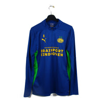 2022/23 - PSV Eindhoven #4 (M) [stock pro]