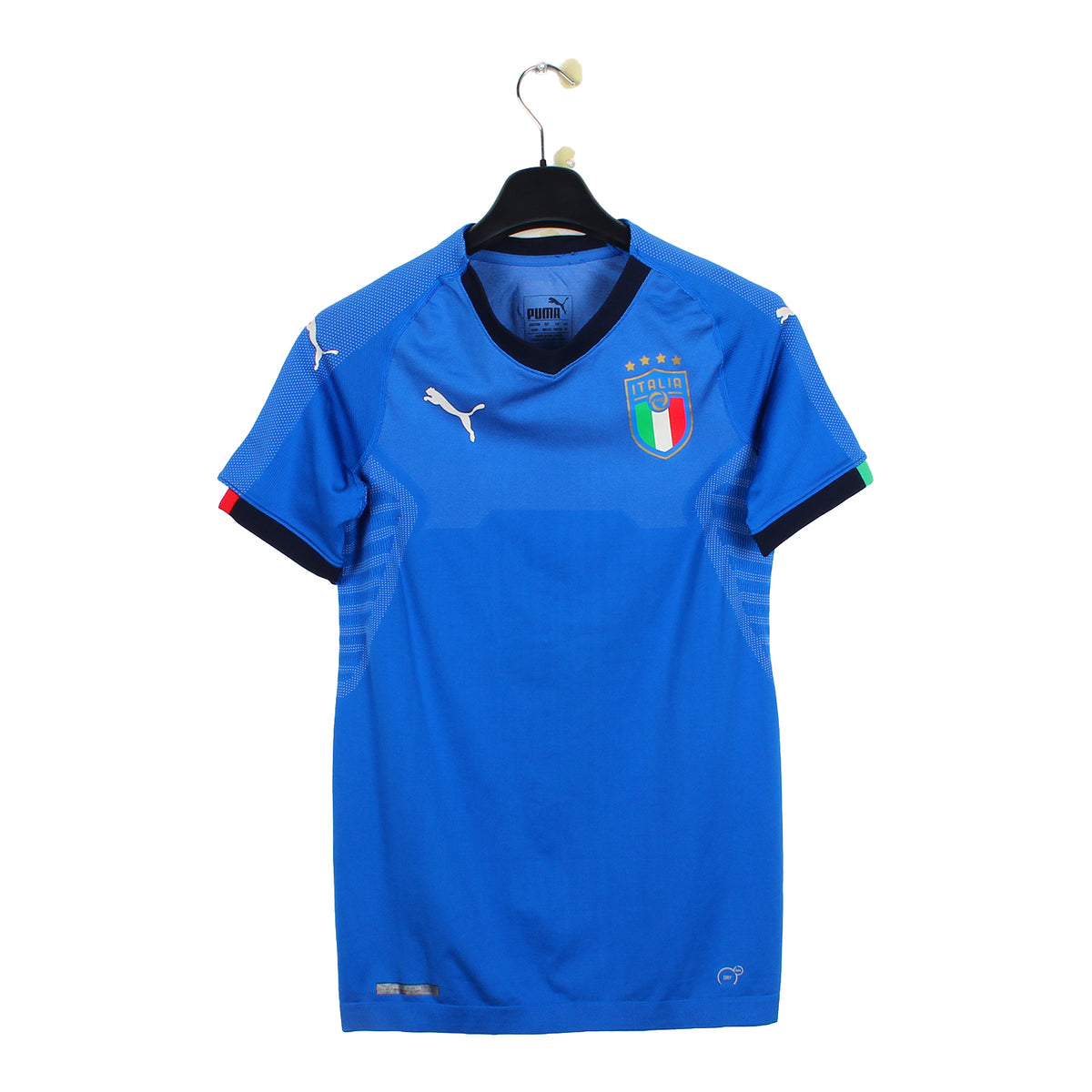 2018/19 - Italie (M) [pro]