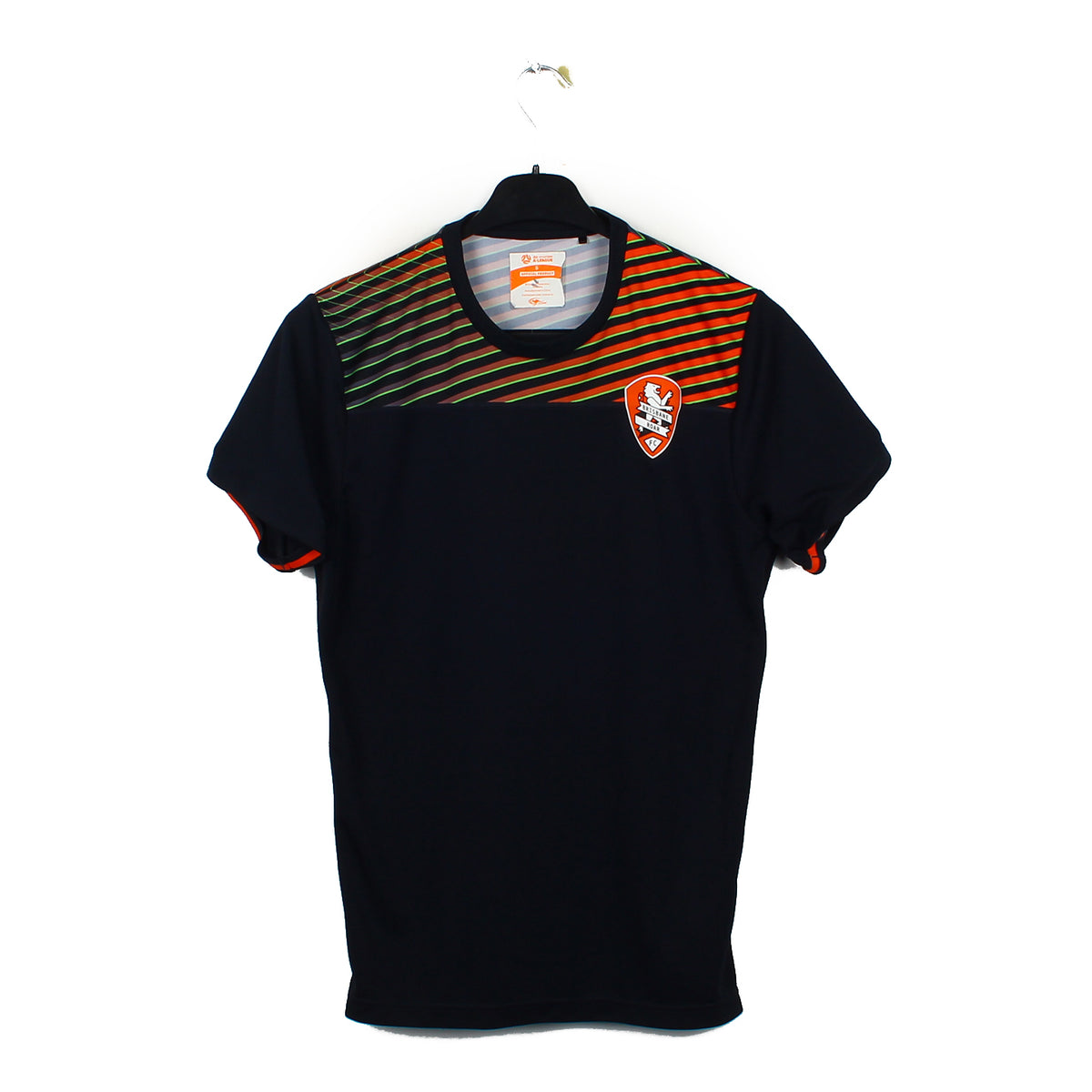 2020's - Brisbane Roar FC (S)