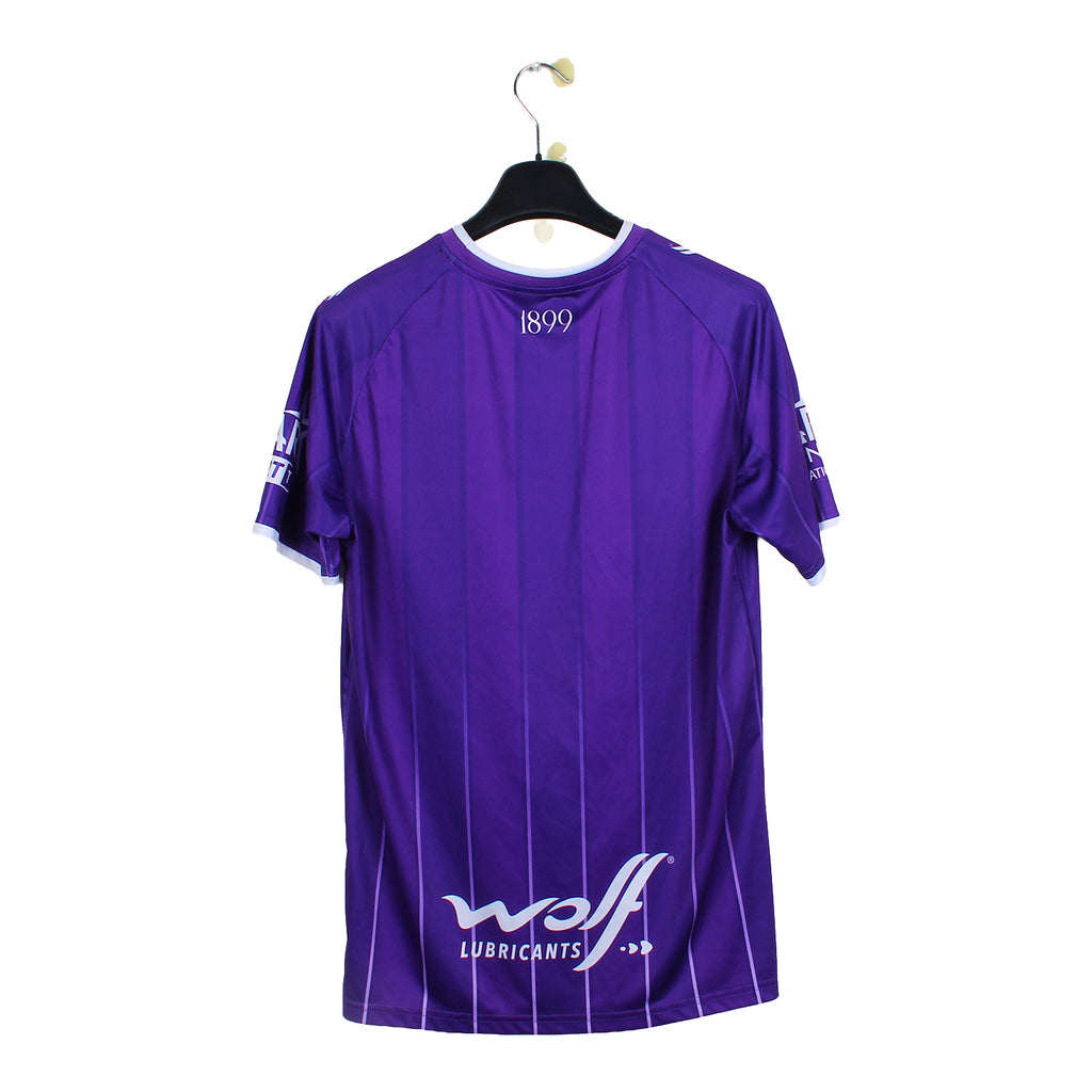 2025/26 - Beerschot (M)
