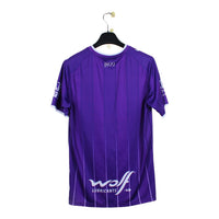 2025/26 - Beerschot (M)