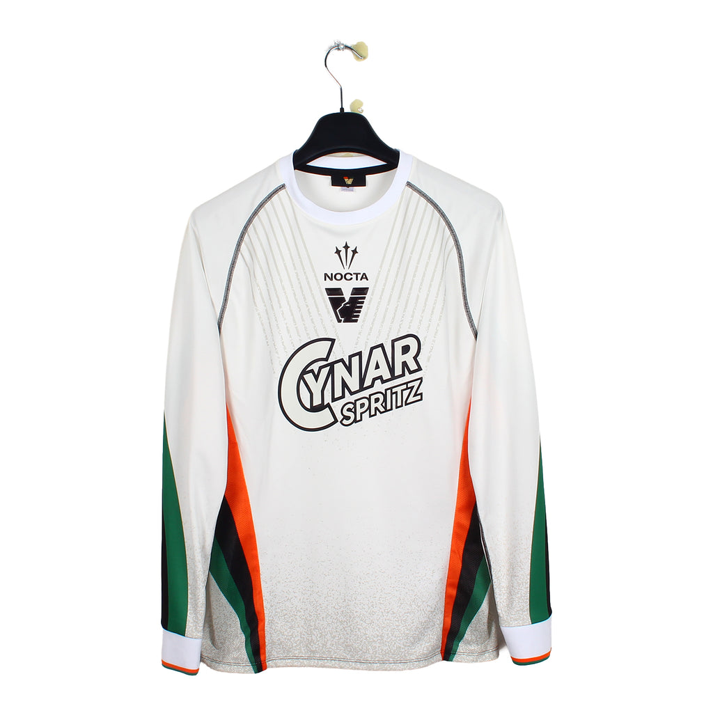 2024/25 - Venise FC (M)