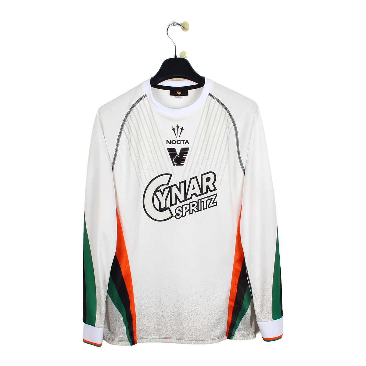 2024/25 - Venise FC (M)