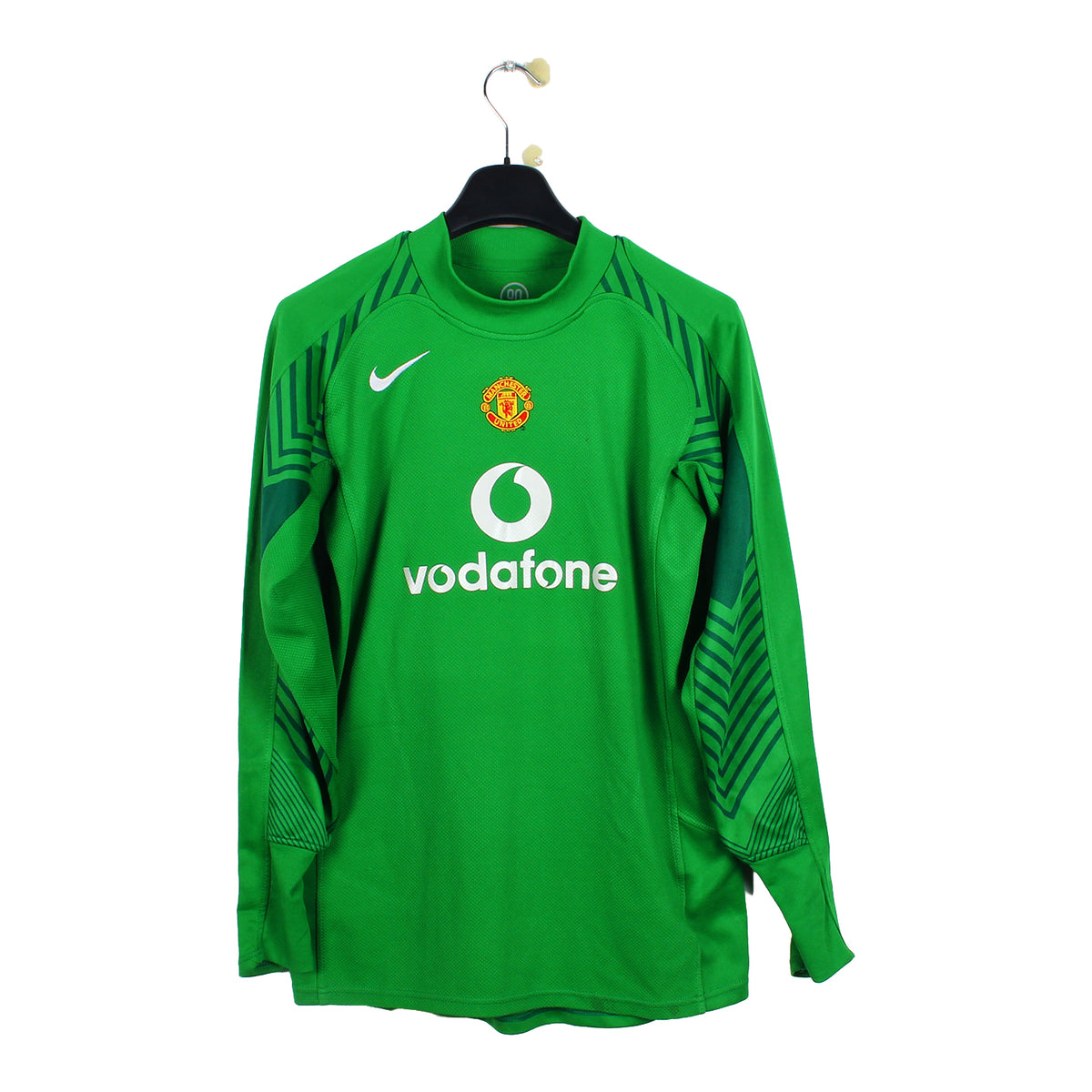 2004/06 - Manchester United (M child)