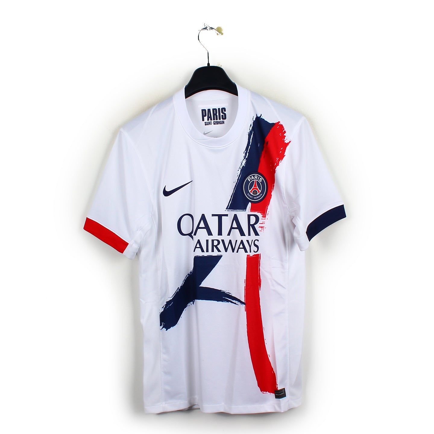 2024/26 - PSG (M)
